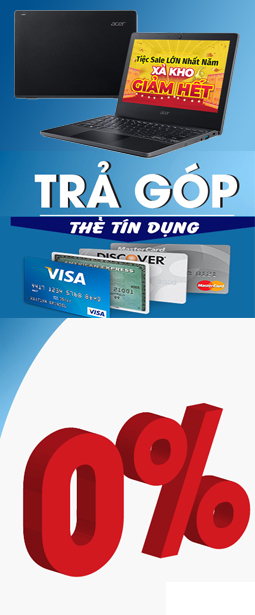 offer-banner